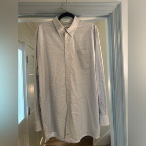 Onward Reserve Classic Fit Performance Shirt